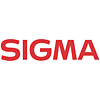 Sigma lens selection