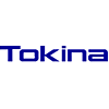 Tokina lens selection