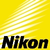 Nikon camera body and lens selection
