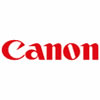 Canon camera body and lens selection